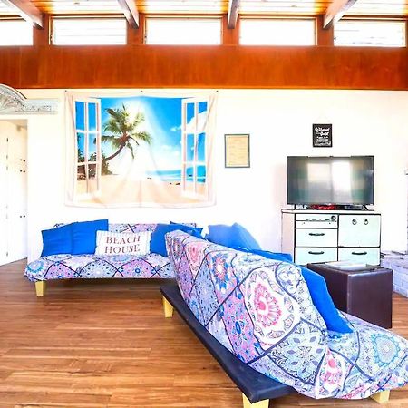 Oceano: Short Walk To Beach, 4 Bedroom 2 Bath, Private House! Across Street From Park & Pond מראה חיצוני תמונה