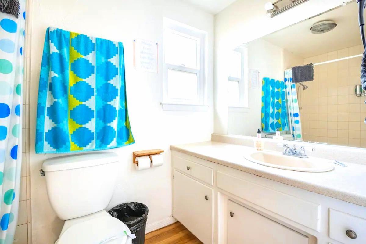 Oceano: Short Walk To Beach, 4 Bedroom 2 Bath, Private House! Across Street From Park & Pond מראה חיצוני תמונה