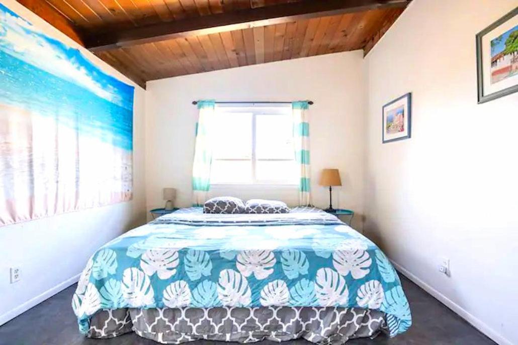 Oceano: Short Walk To Beach, 4 Bedroom 2 Bath, Private House! Across Street From Park & Pond מראה חיצוני תמונה