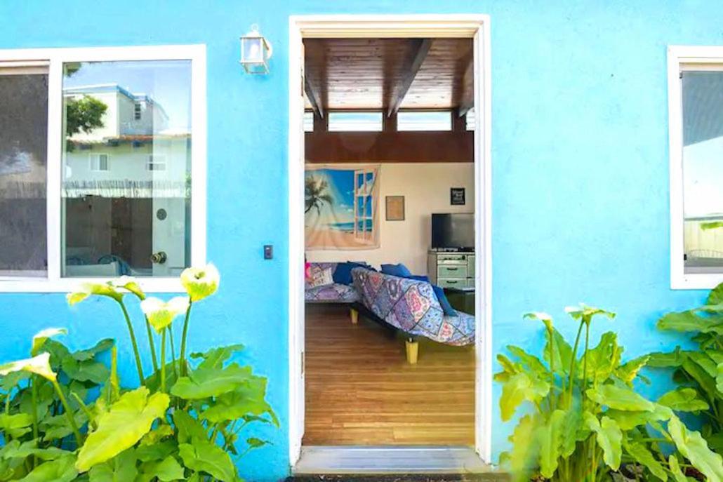 Oceano: Short Walk To Beach, 4 Bedroom 2 Bath, Private House! Across Street From Park & Pond מראה חיצוני תמונה