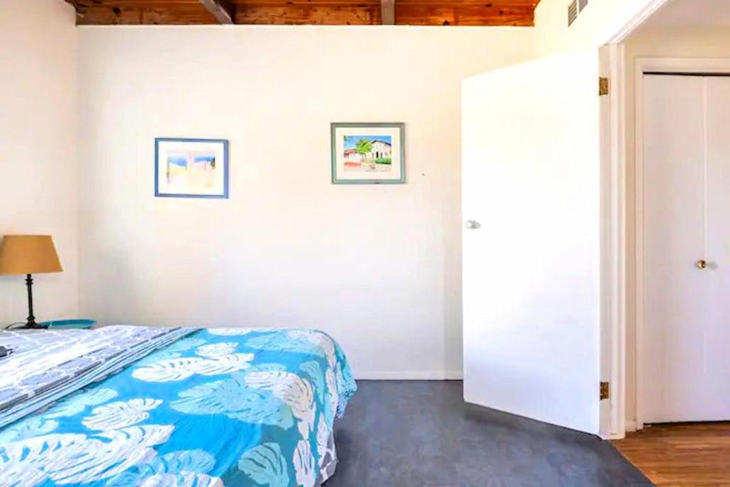 Oceano: Short Walk To Beach, 4 Bedroom 2 Bath, Private House! Across Street From Park & Pond מראה חיצוני תמונה