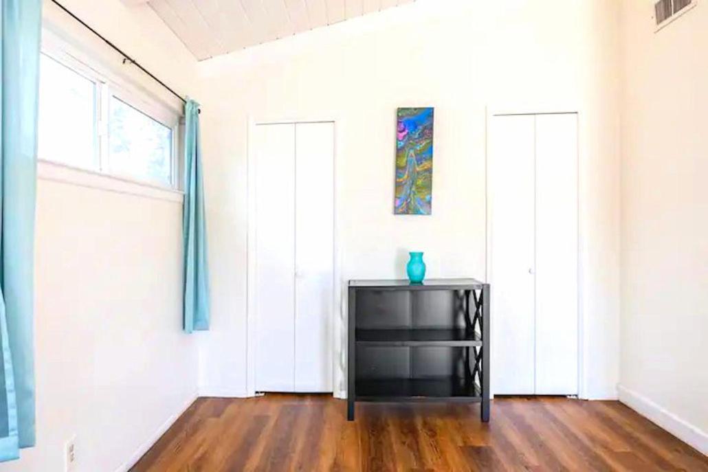 Oceano: Short Walk To Beach, 4 Bedroom 2 Bath, Private House! Across Street From Park & Pond מראה חיצוני תמונה