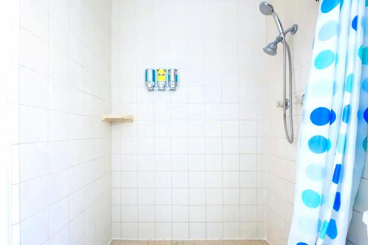 Oceano: Short Walk To Beach, 4 Bedroom 2 Bath, Private House! Across Street From Park & Pond מראה חיצוני תמונה