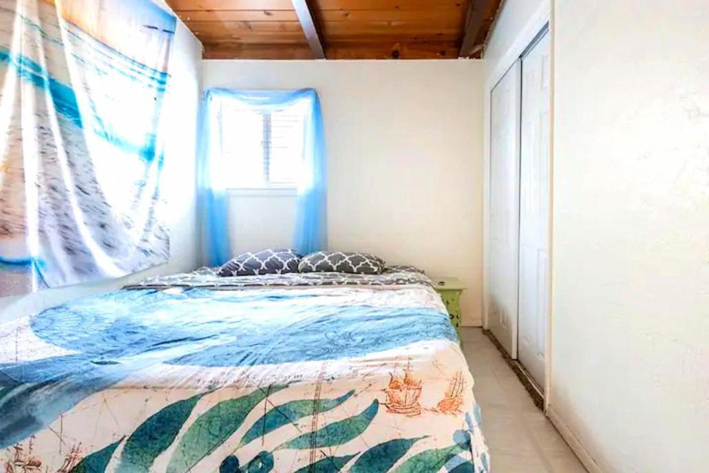 Oceano: Short Walk To Beach, 4 Bedroom 2 Bath, Private House! Across Street From Park & Pond מראה חיצוני תמונה